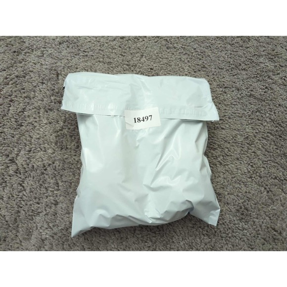 Disney Mickey Mouse Pajama Pants Mens Large Black Pull‎ On Sleep Loungewear - Picture 7 of 7